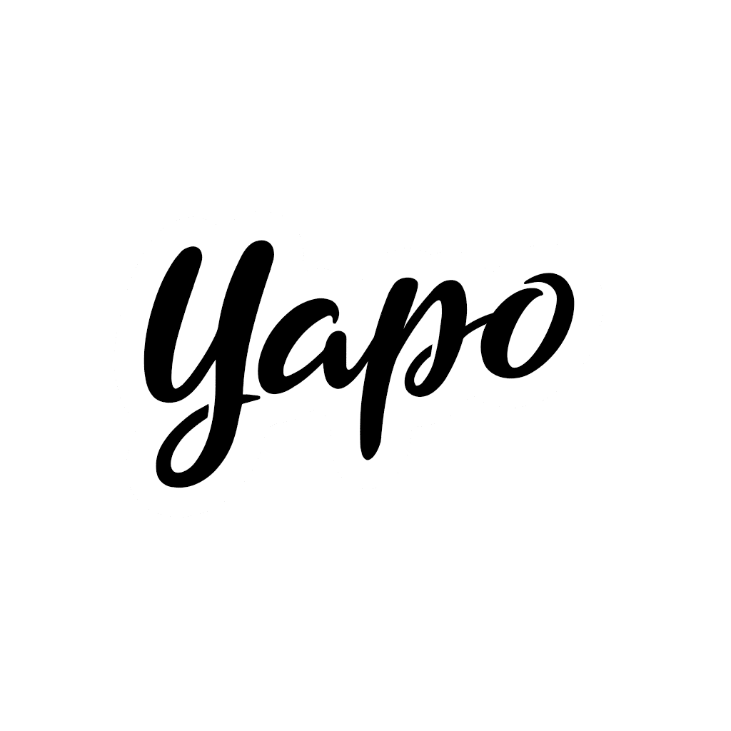 Yapo!